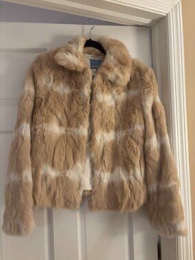 Nine West Jacket